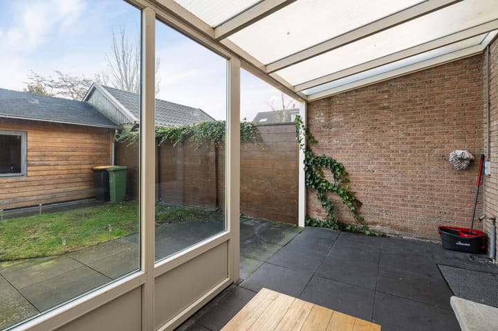 Foto 19 van Andijkstraat 4