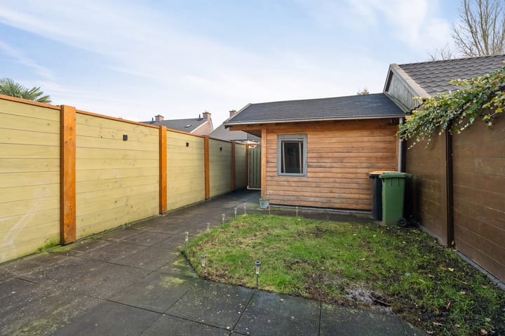 Foto 20 van Andijkstraat 4