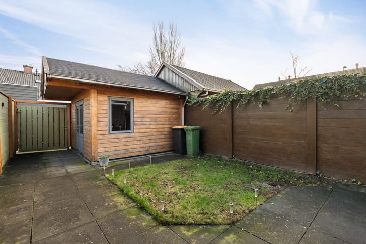 Foto 21 van Andijkstraat 4