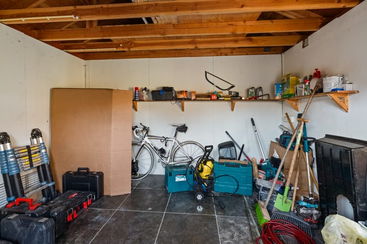 Foto 22 van Andijkstraat 4