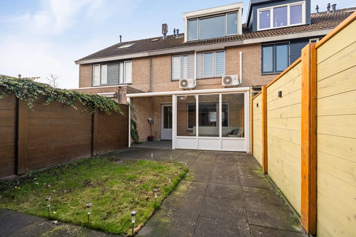 Foto 24 van Andijkstraat 4