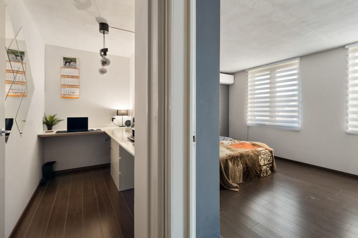 Foto 25 van Andijkstraat 4