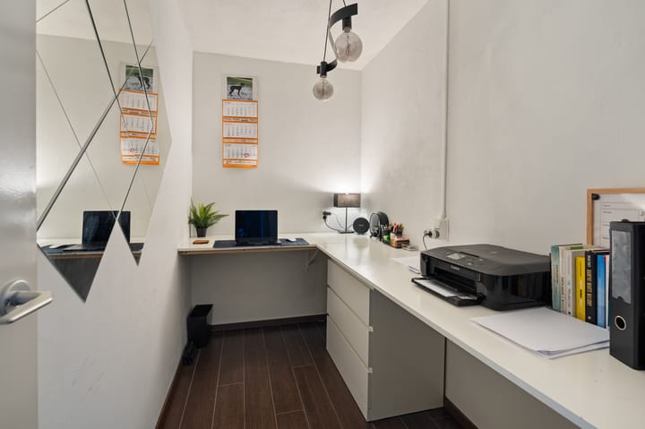 Foto 26 van Andijkstraat 4