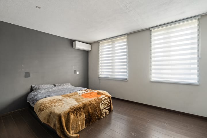 Foto 27 van Andijkstraat 4