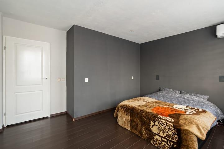 Foto 28 van Andijkstraat 4