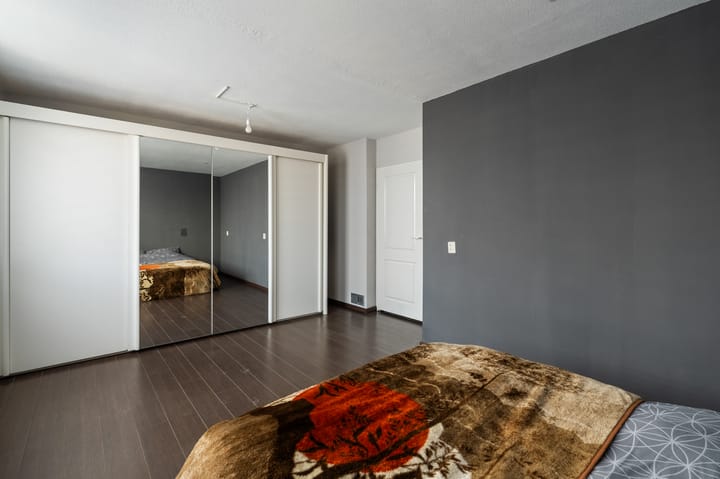 Foto 29 van Andijkstraat 4