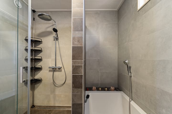 Foto 30 van Andijkstraat 4