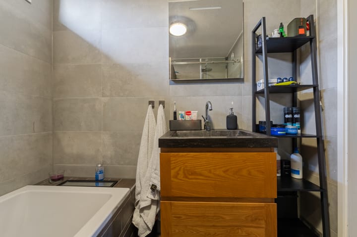 Foto 31 van Andijkstraat 4