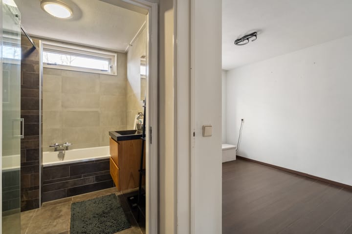 Foto 32 van Andijkstraat 4