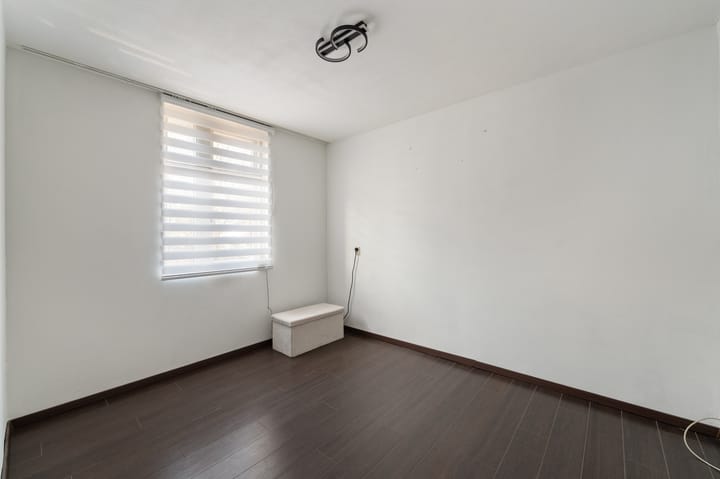 Foto 33 van Andijkstraat 4