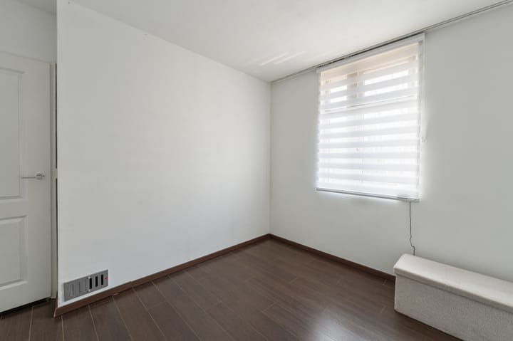 Foto 34 van Andijkstraat 4