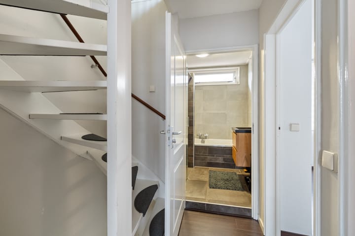 Foto 35 van Andijkstraat 4