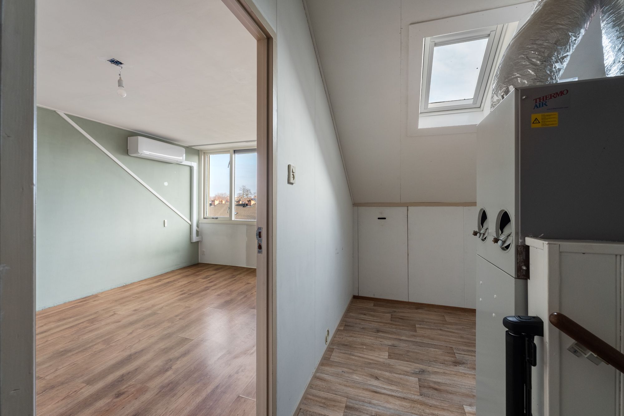 Photo 36 of Andijkstraat 4