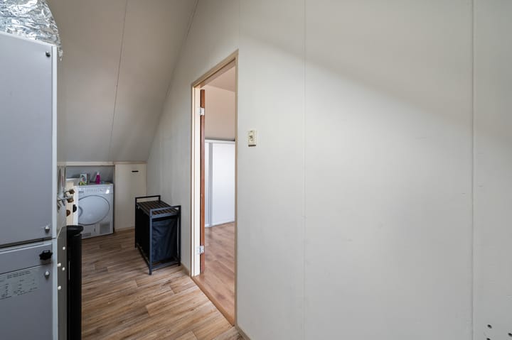 Foto 37 van Andijkstraat 4