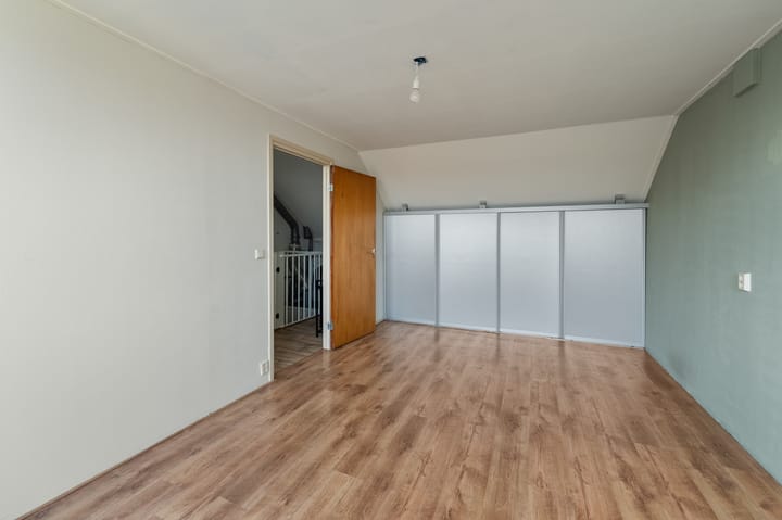 Foto 38 van Andijkstraat 4