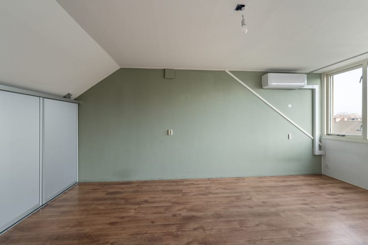 Foto 39 van Andijkstraat 4