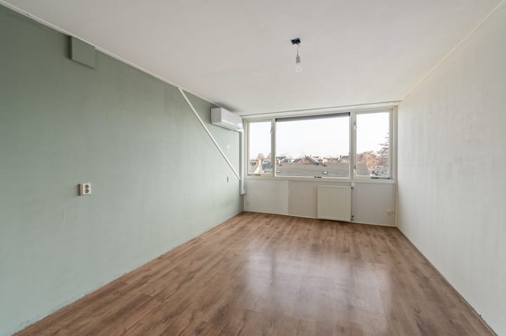 Foto 40 van Andijkstraat 4