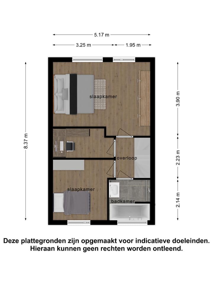 Foto 42 van Andijkstraat 4