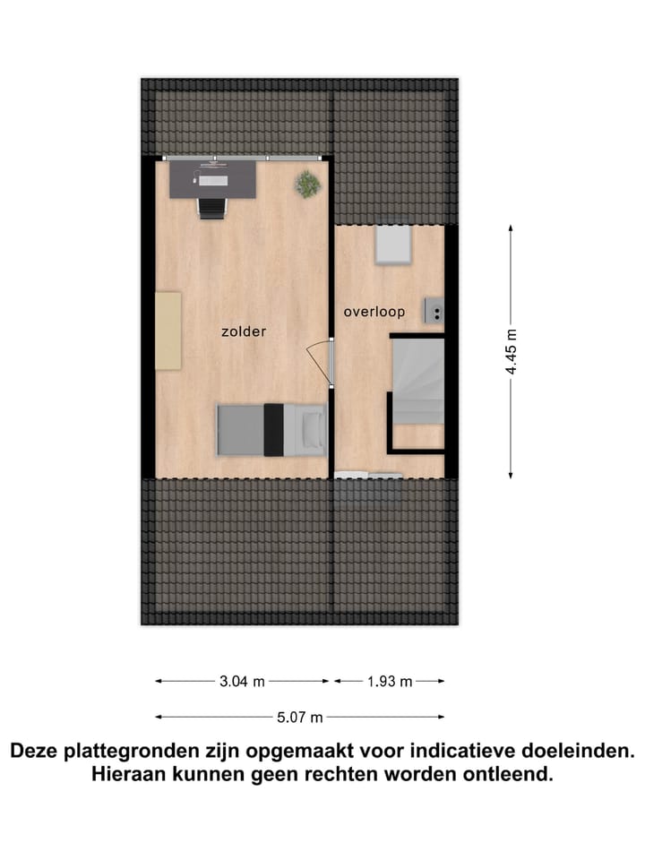 Foto 43 van Andijkstraat 4