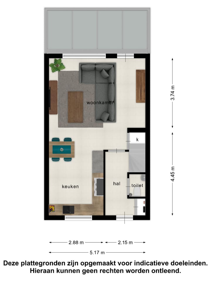 Foto 44 van Andijkstraat 4