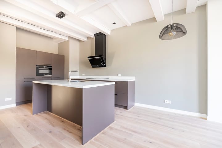 Foto 5 van Oudezijds Voorburgwal 99-E