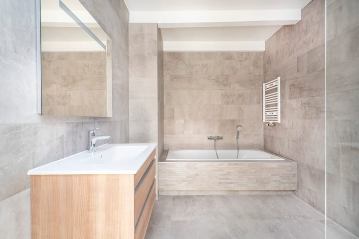 Foto 12 van Oudezijds Voorburgwal 99-E