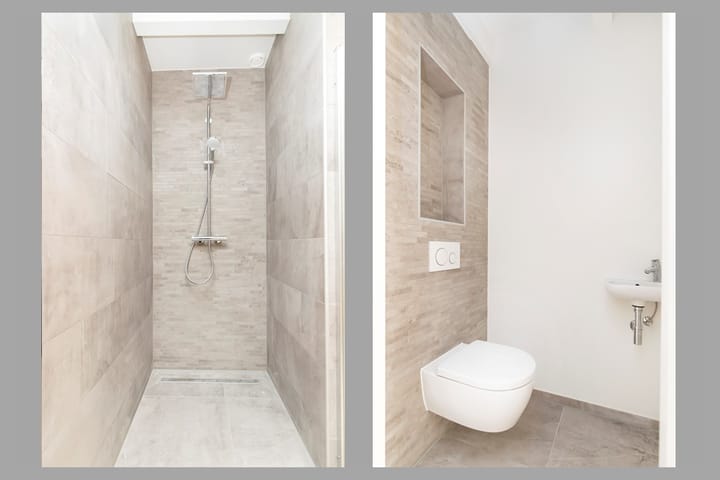 Foto 13 van Oudezijds Voorburgwal 99-E