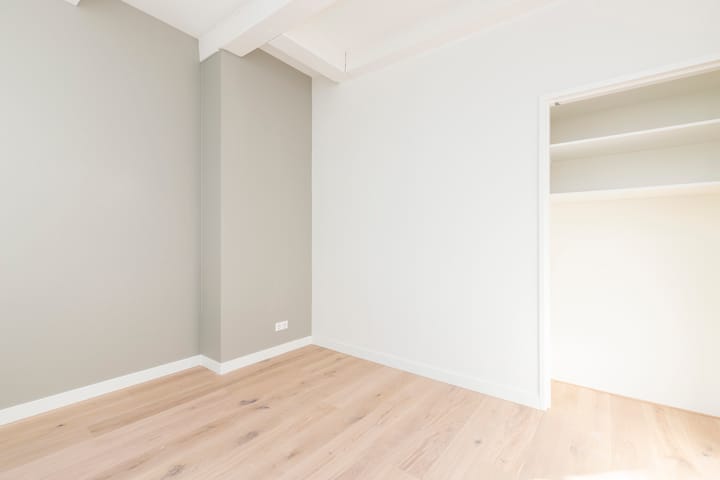 Foto 15 van Oudezijds Voorburgwal 99-E