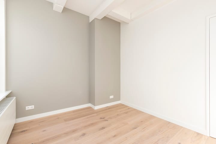 Foto 16 van Oudezijds Voorburgwal 99-E