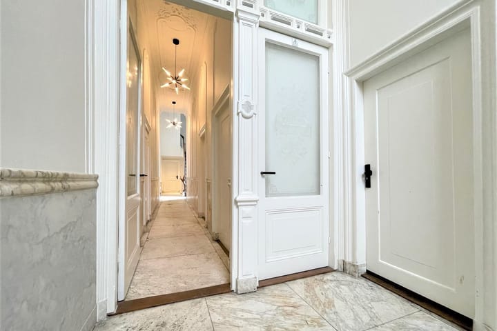 Foto 17 van Oudezijds Voorburgwal 99-E