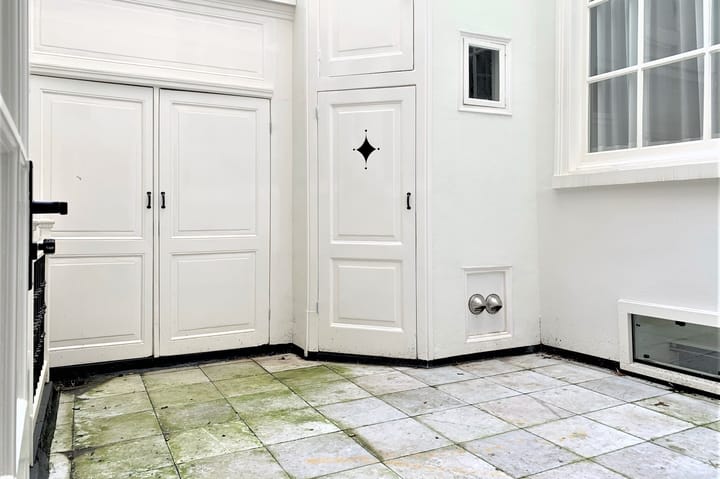 Foto 18 van Oudezijds Voorburgwal 99-E