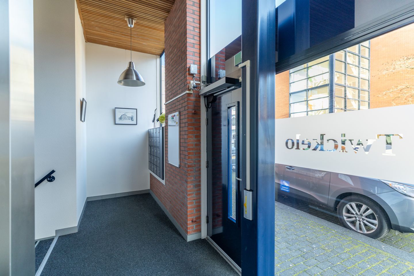 Foto 44 van Somerset 71