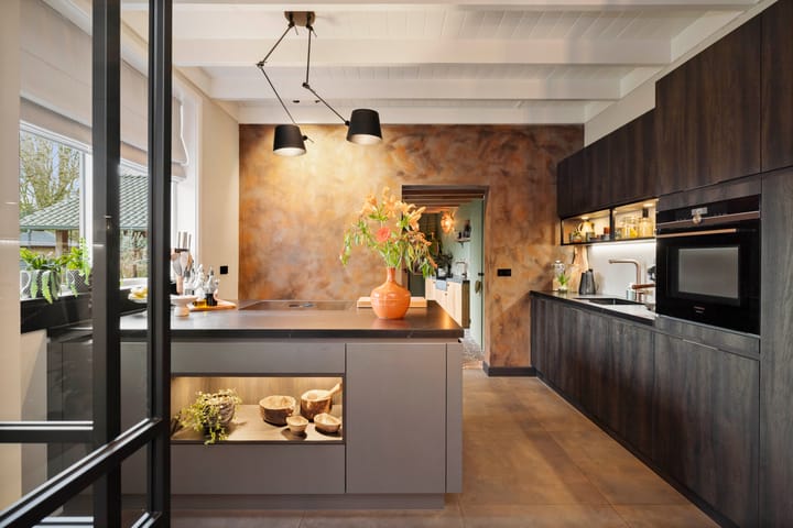 Foto 8 van Binnenweg 12