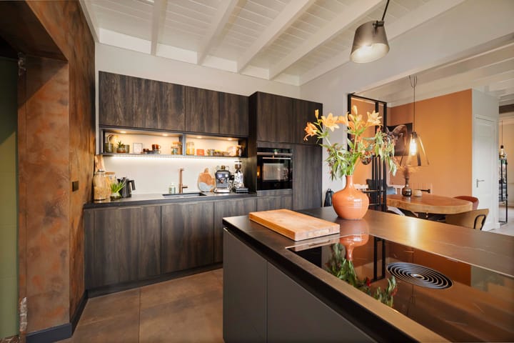 Foto 9 van Binnenweg 12