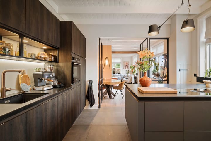 Foto 11 van Binnenweg 12