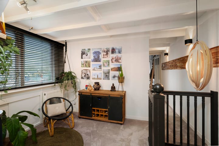 Foto 15 van Binnenweg 12