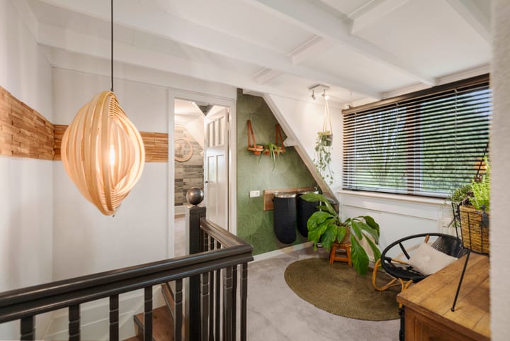 Foto 16 van Binnenweg 12