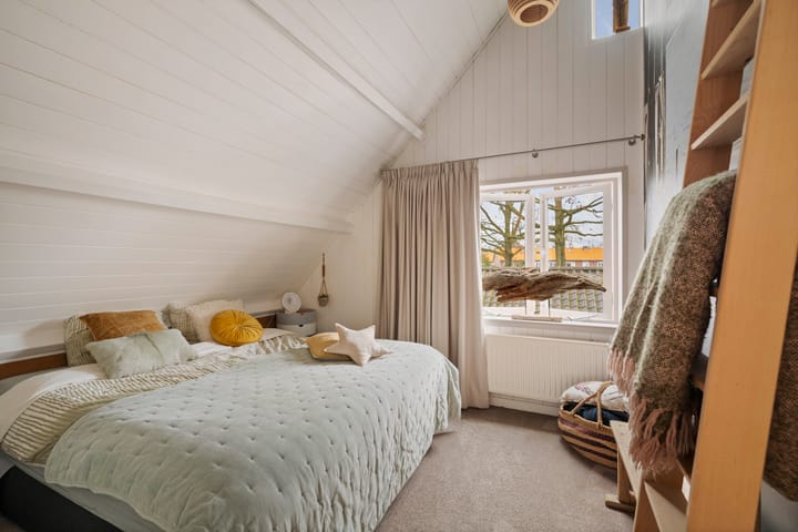 Foto 17 van Binnenweg 12