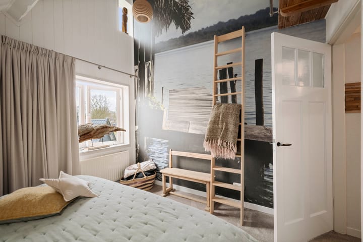 Foto 18 van Binnenweg 12