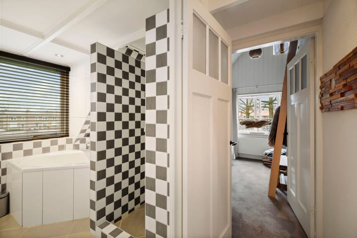 Foto 19 van Binnenweg 12