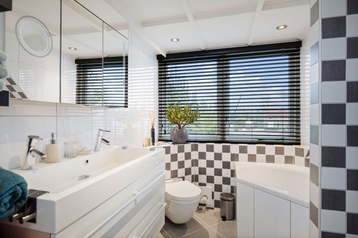 Foto 20 van Binnenweg 12