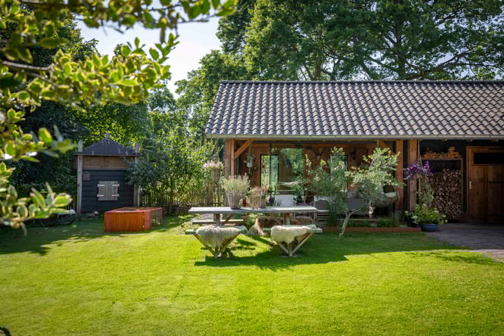 Foto 27 van Binnenweg 12