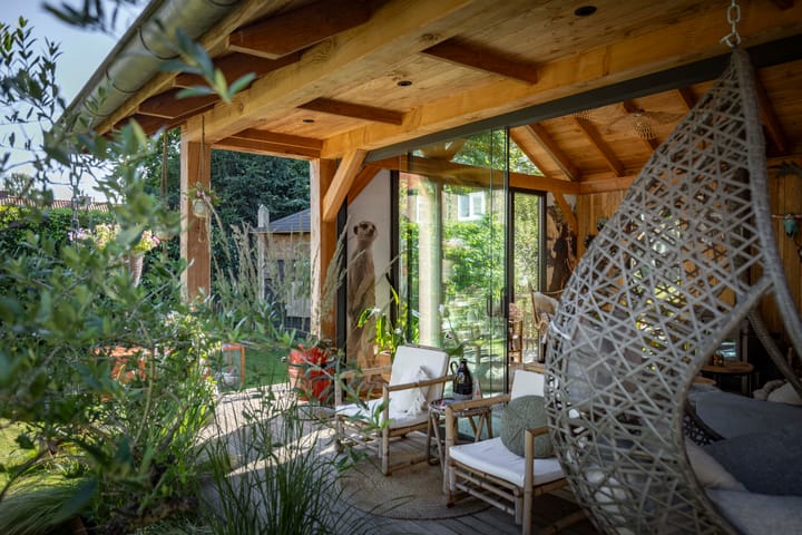 Foto 30 van Binnenweg 12