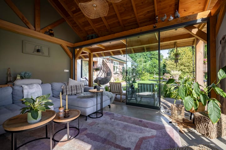 Foto 34 van Binnenweg 12