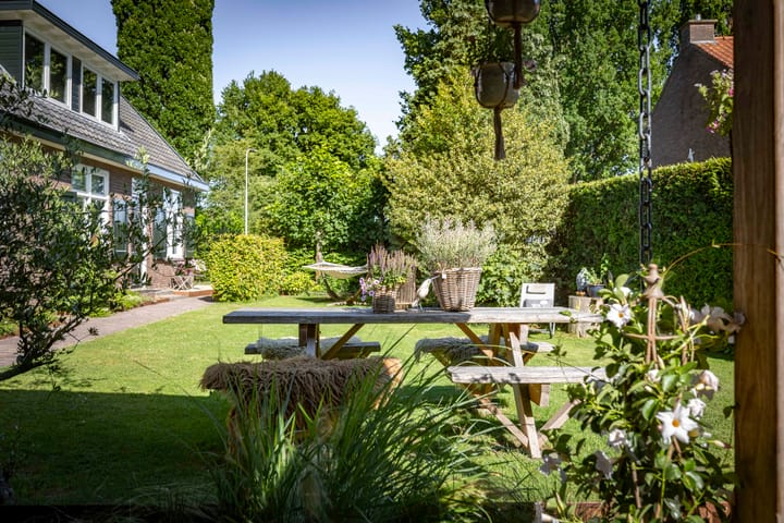 Foto 35 van Binnenweg 12