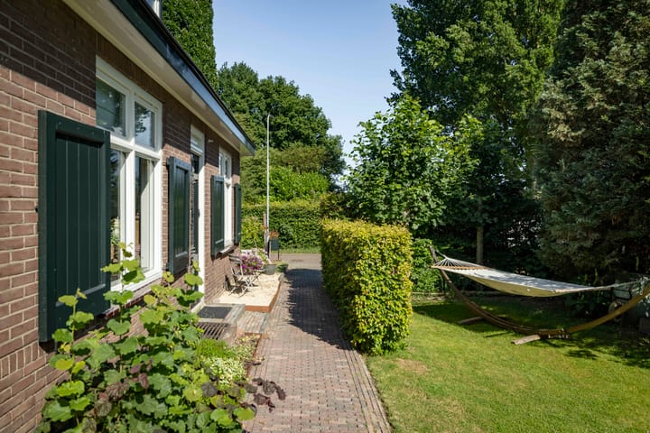 Foto 39 van Binnenweg 12