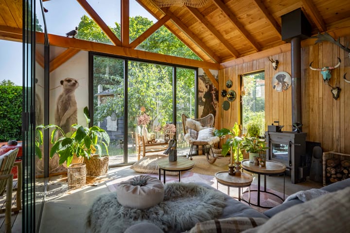 Foto 32 van Binnenweg 12