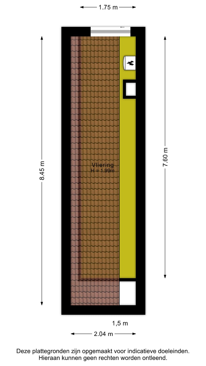Foto 43 van Binnenweg 12