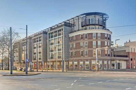 Boterstraat thumbnail