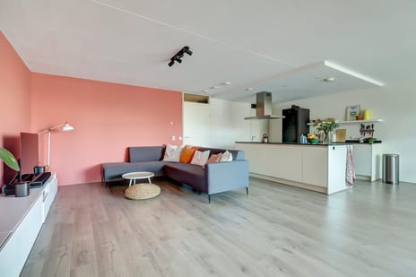 Boterstraat 1-B secondary image